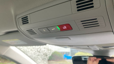 Volkswagen Polo 1.0 Life 5dr Petrol Hatchback